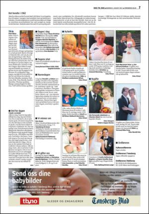 tonsbergsblad_del2-20130805_000_00_00_007.pdf