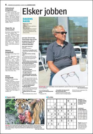 tonsbergsblad_del2-20130805_000_00_00_008.pdf