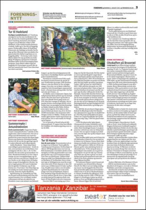 tonsbergsblad_del2-20130805_000_00_00_009.pdf