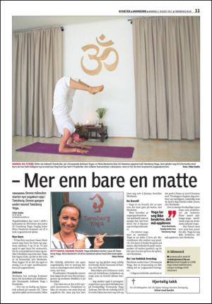 tonsbergsblad_del2-20130805_000_00_00_011.pdf