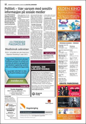 tonsbergsblad_del2-20130805_000_00_00_012.pdf
