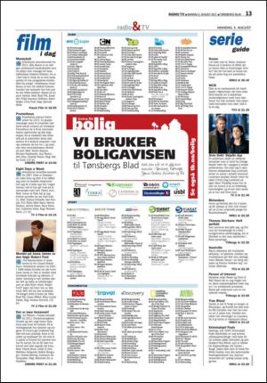 tonsbergsblad_del2-20130805_000_00_00_013.pdf