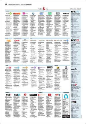 tonsbergsblad_del2-20130805_000_00_00_014.pdf