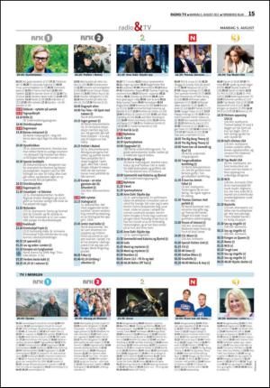 tonsbergsblad_del2-20130805_000_00_00_015.pdf