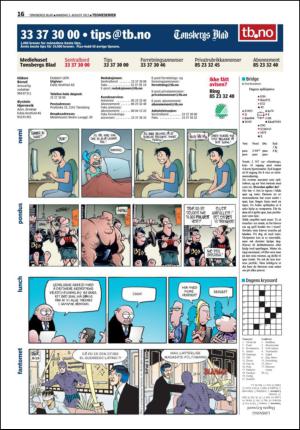 tonsbergsblad_del2-20130805_000_00_00_016.pdf