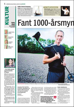 tonsbergsblad_del2-20130806_000_00_00_002.pdf