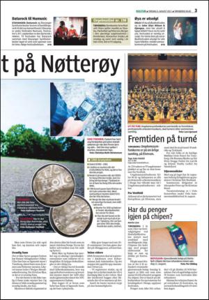 tonsbergsblad_del2-20130806_000_00_00_003.pdf