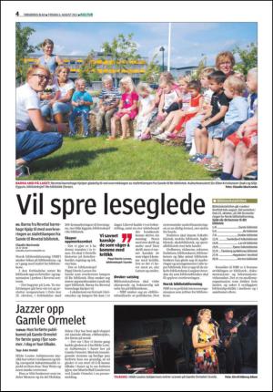 tonsbergsblad_del2-20130806_000_00_00_004.pdf