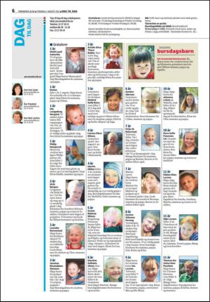 tonsbergsblad_del2-20130806_000_00_00_006.pdf