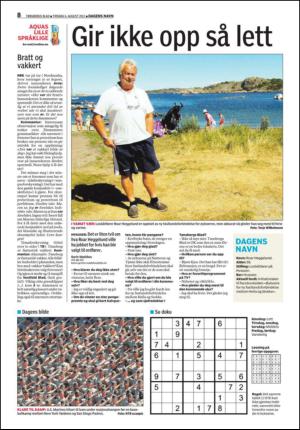 tonsbergsblad_del2-20130806_000_00_00_008.pdf