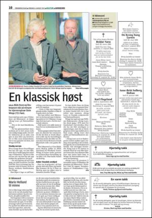 tonsbergsblad_del2-20130806_000_00_00_010.pdf