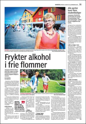 tonsbergsblad_del2-20130806_000_00_00_011.pdf