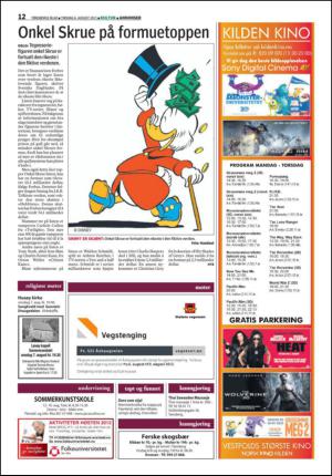 tonsbergsblad_del2-20130806_000_00_00_012.pdf