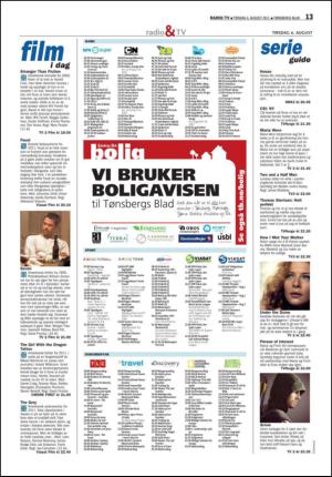 tonsbergsblad_del2-20130806_000_00_00_013.pdf