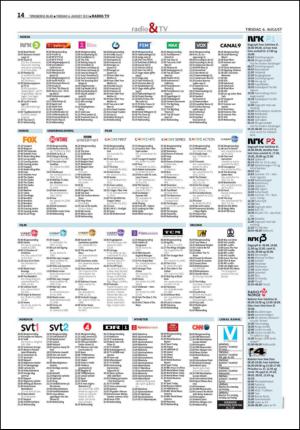 tonsbergsblad_del2-20130806_000_00_00_014.pdf