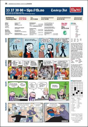 tonsbergsblad_del2-20130806_000_00_00_016.pdf