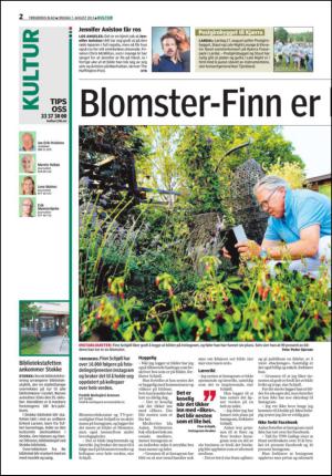 tonsbergsblad_del2-20130807_000_00_00_002.pdf