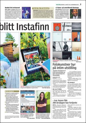 tonsbergsblad_del2-20130807_000_00_00_003.pdf