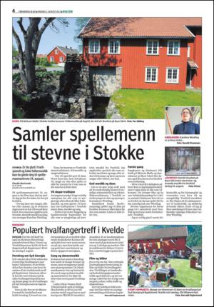 tonsbergsblad_del2-20130807_000_00_00_004.pdf