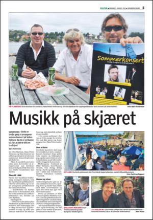 tonsbergsblad_del2-20130807_000_00_00_005.pdf