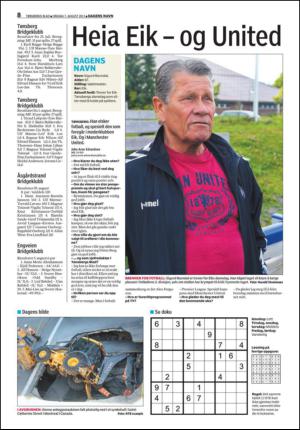 tonsbergsblad_del2-20130807_000_00_00_008.pdf