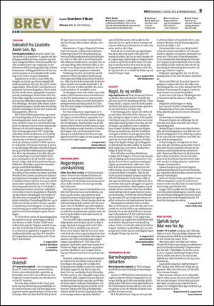 tonsbergsblad_del2-20130807_000_00_00_009.pdf