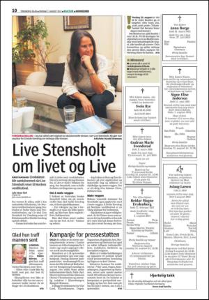 tonsbergsblad_del2-20130807_000_00_00_010.pdf