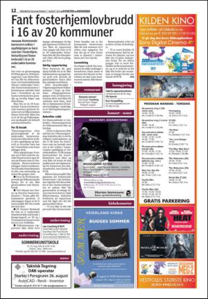 tonsbergsblad_del2-20130807_000_00_00_012.pdf