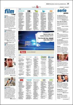 tonsbergsblad_del2-20130807_000_00_00_013.pdf