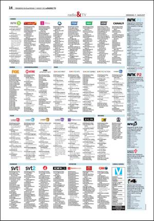 tonsbergsblad_del2-20130807_000_00_00_014.pdf