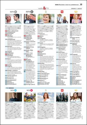 tonsbergsblad_del2-20130807_000_00_00_015.pdf