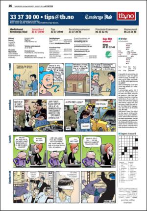 tonsbergsblad_del2-20130807_000_00_00_016.pdf