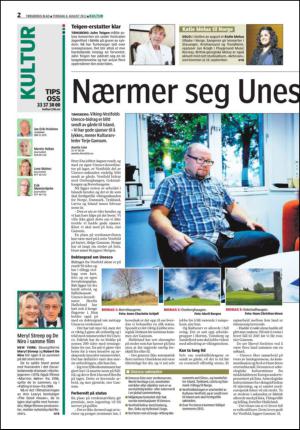 tonsbergsblad_del2-20130808_000_00_00_002.pdf