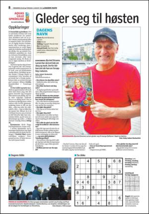 tonsbergsblad_del2-20130808_000_00_00_008.pdf