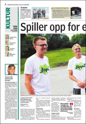 tonsbergsblad_del2-20130809_000_00_00_002.pdf