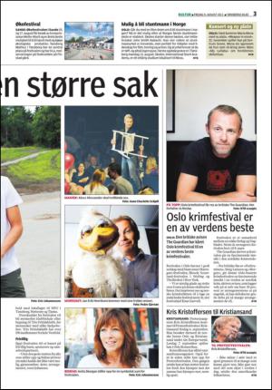 tonsbergsblad_del2-20130809_000_00_00_003.pdf