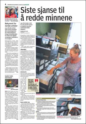 tonsbergsblad_del2-20130809_000_00_00_004.pdf