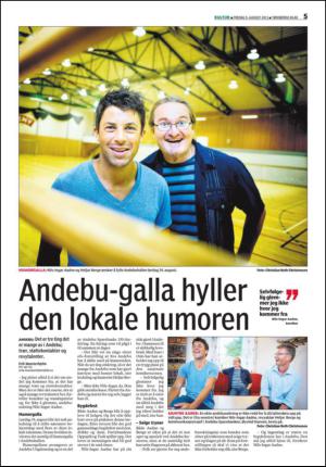 tonsbergsblad_del2-20130809_000_00_00_005.pdf