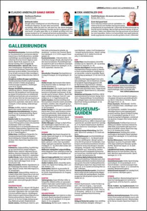 tonsbergsblad_del2-20130809_000_00_00_007.pdf