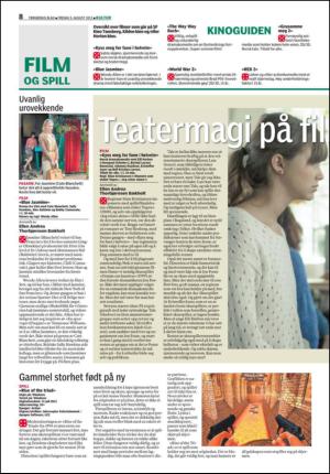 tonsbergsblad_del2-20130809_000_00_00_008.pdf