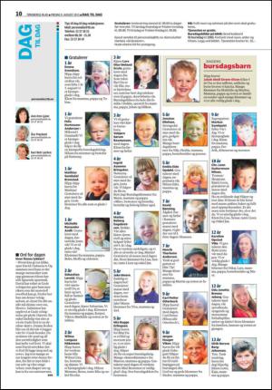 tonsbergsblad_del2-20130809_000_00_00_010.pdf