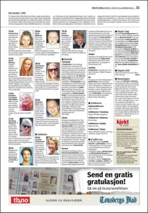 tonsbergsblad_del2-20130809_000_00_00_011.pdf