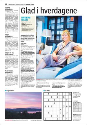 tonsbergsblad_del2-20130809_000_00_00_012.pdf