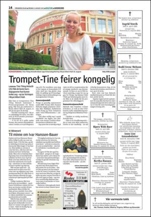 tonsbergsblad_del2-20130809_000_00_00_014.pdf