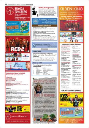 tonsbergsblad_del2-20130809_000_00_00_016.pdf