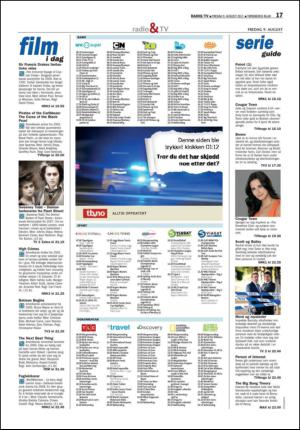 tonsbergsblad_del2-20130809_000_00_00_017.pdf