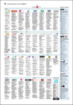 tonsbergsblad_del2-20130809_000_00_00_018.pdf