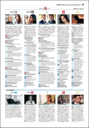 tonsbergsblad_del2-20130809_000_00_00_019.pdf