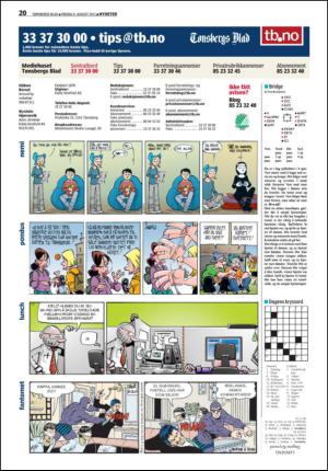 tonsbergsblad_del2-20130809_000_00_00_020.pdf