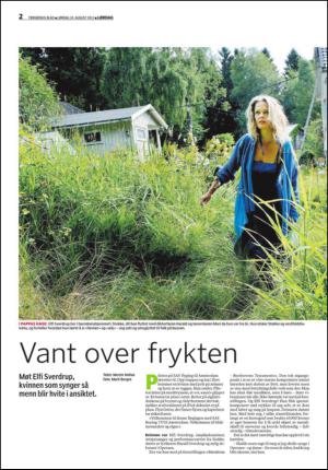 tonsbergsblad_del2-20130810_000_00_00_002.pdf